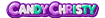 Candychristy