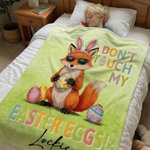 Personalized 
