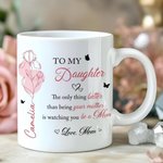 Personalized 