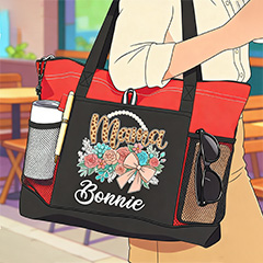 Gift for Her