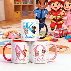 Kids Gifts