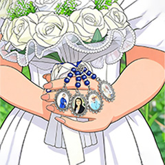 Wedding Gifts