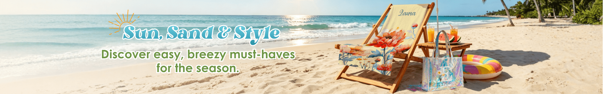 Summer Picks
