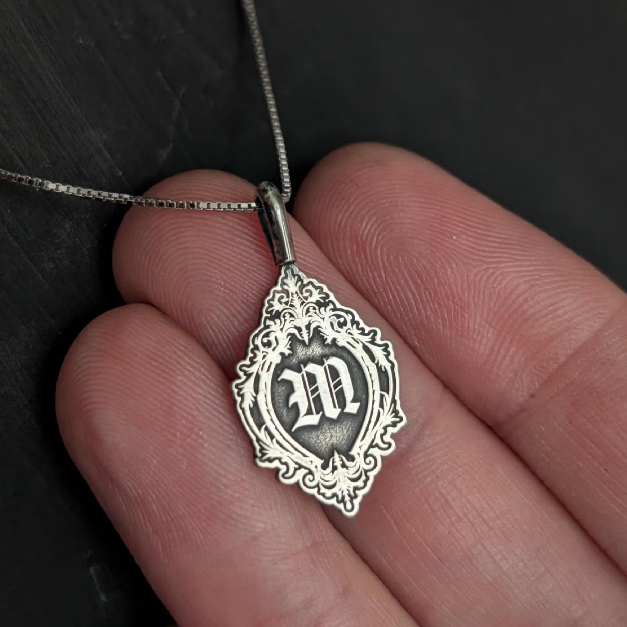 hero